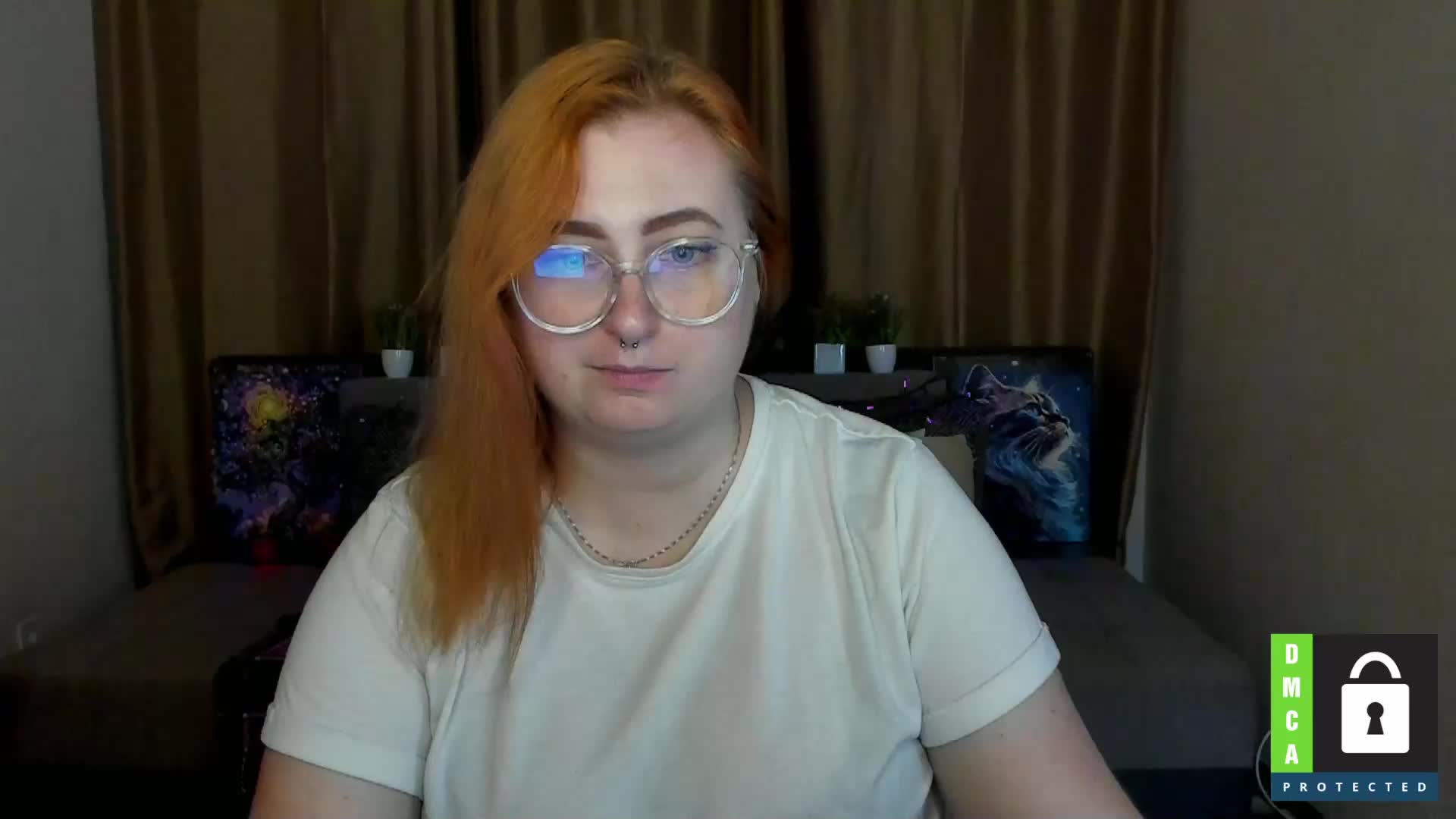 Aliciaredluv Adult Chat September 17, 2025