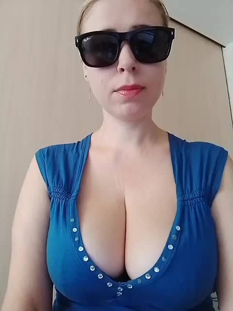 Dashulya666 Adult Chat September 17, 2025