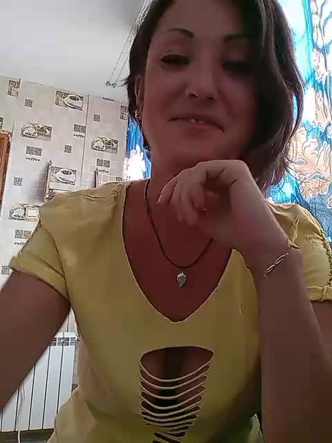 8BESTGirl8 Adult Chat September 17, 2025