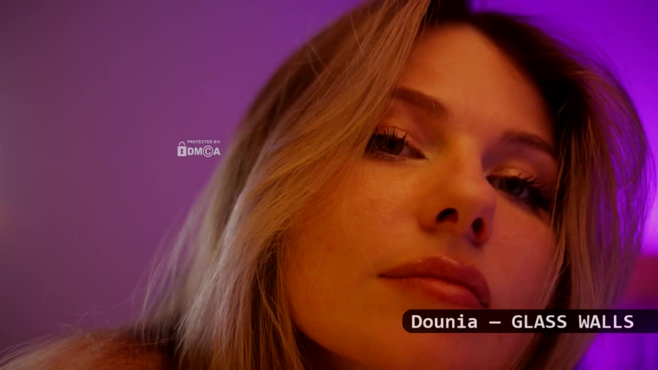 D_i_aM Adult Chat September 17, 2025