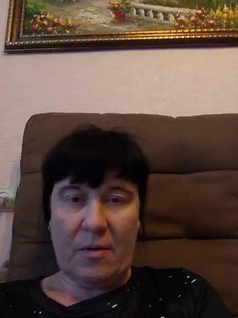 Qweeen00 Adult Chat September 17, 2025