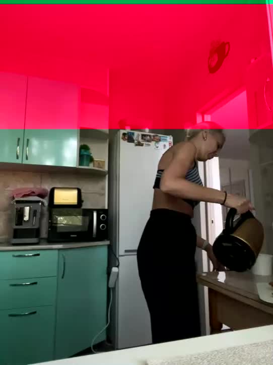 FemdomLedyMaria Adult Chat September 17, 2025