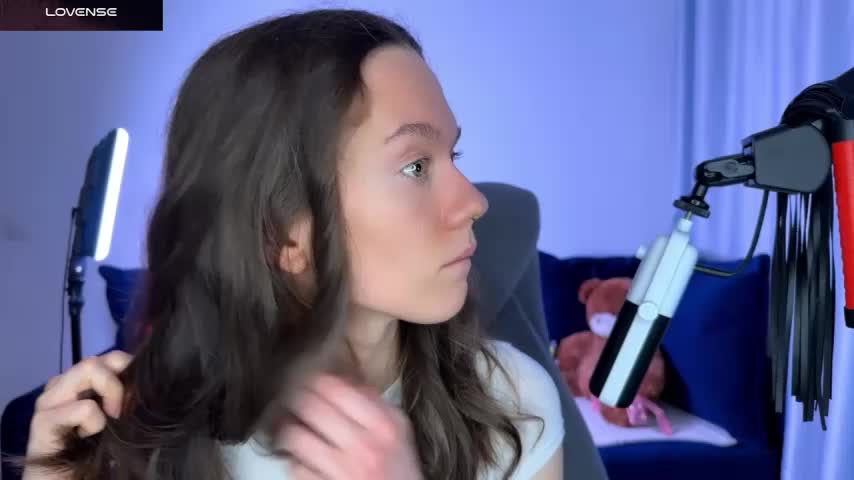 SharkyBaby Adult Chat September 16, 2025