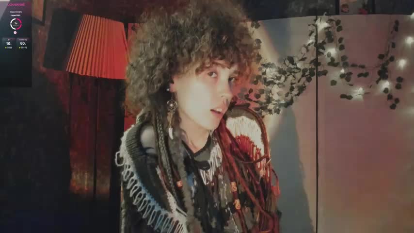 Dizer_clopy Adult Chat September 16, 2025