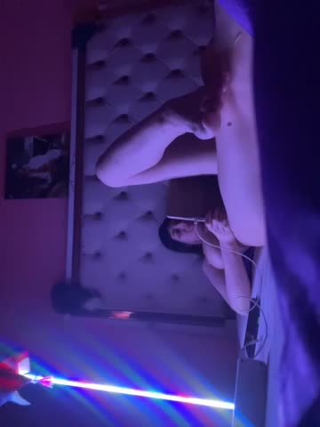 Flossy_Vettie Adult Chat September 16, 2025