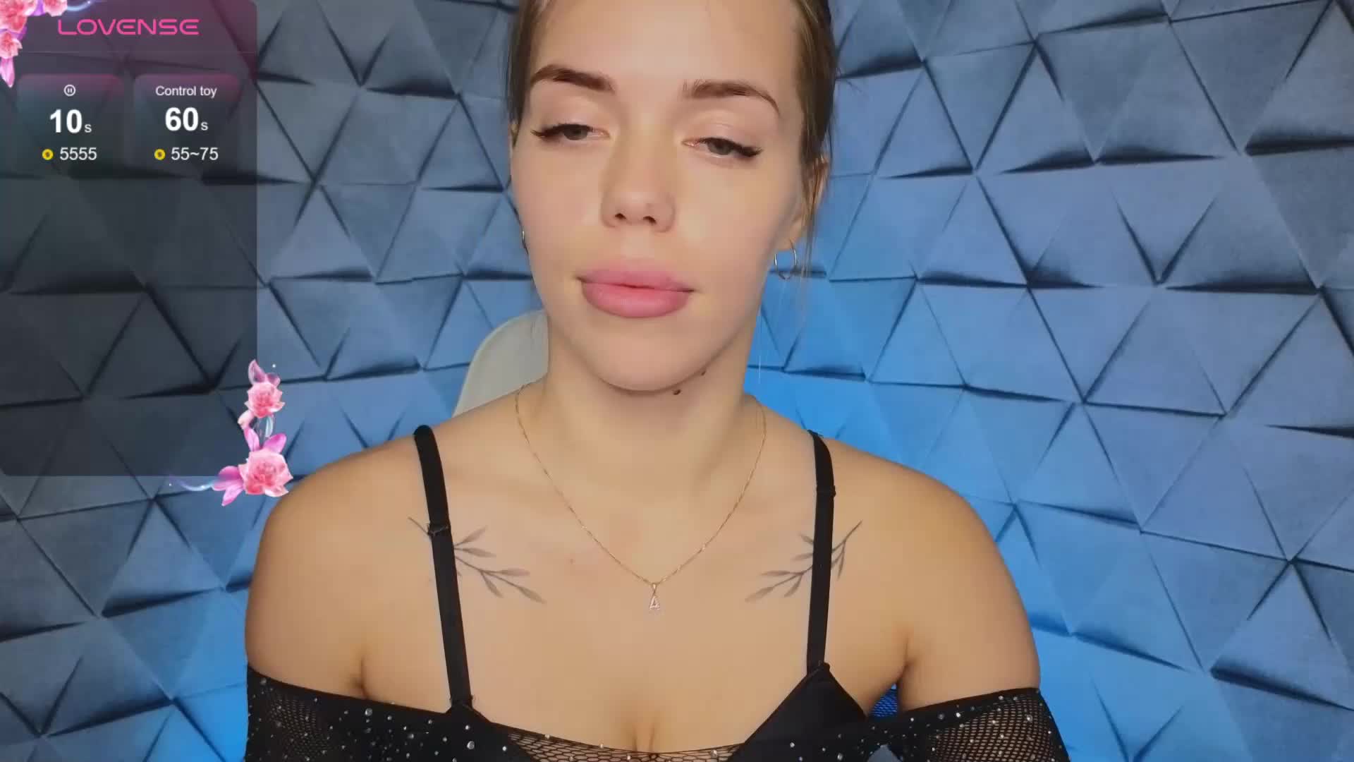 NikolSol Adult Chat September 17, 2025