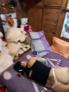 Cottoncandy1-1 Adult Chat September 17, 2025