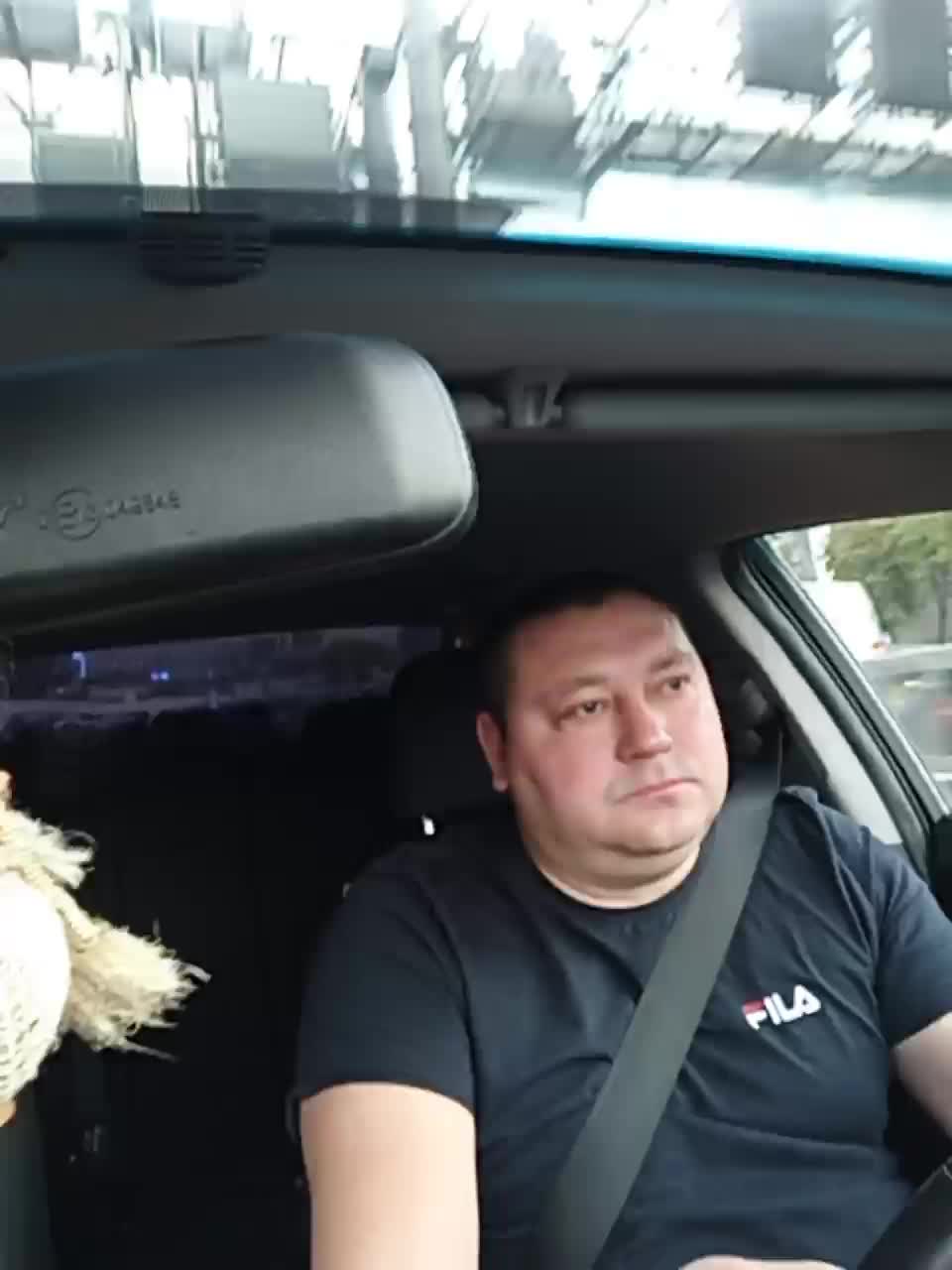 Pasha0864 Adult Chat September 17, 2025