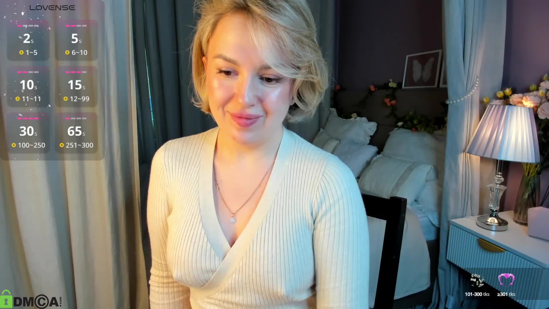 Nikki-Kai Adult Chat September 17, 2025