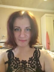 Ognenka Adult Chat September 17, 2025