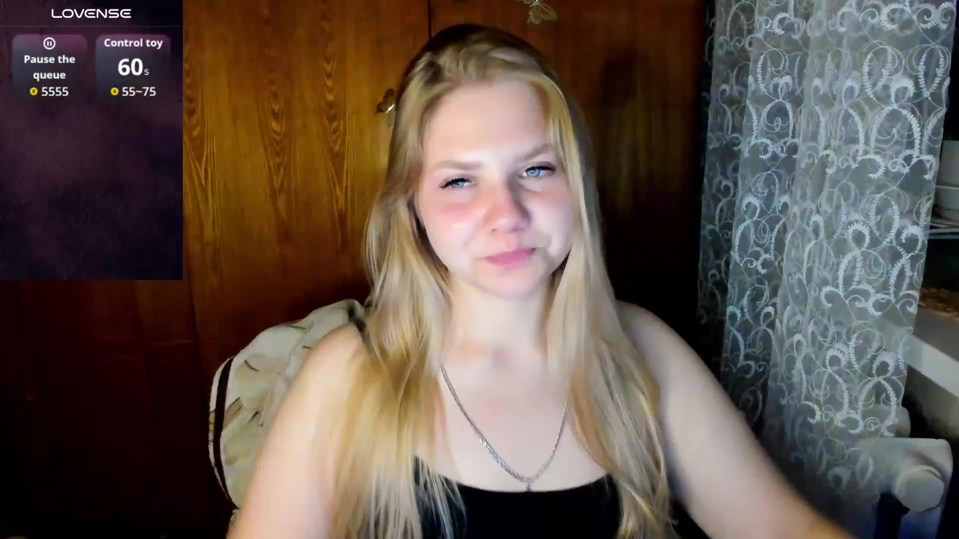 Emma-Frizea Adult Chat September 17, 2025