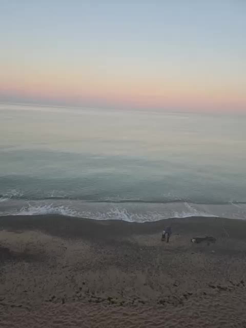 VCHELSIV Adult Chat September 17, 2025