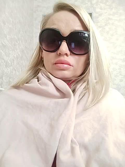 Milka_Milf Adult Chat September 17, 2025