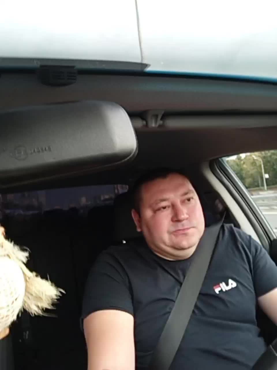 Pasha0864 Adult Chat September 17, 2025