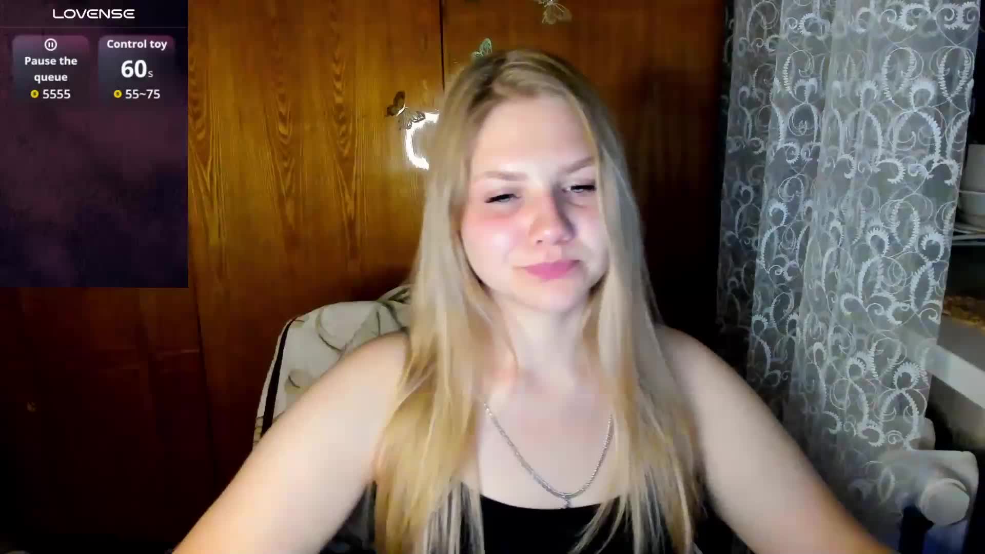 Emma-Frizea Adult Chat September 17, 2025