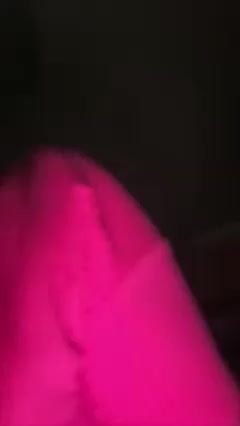 minimalnoise_ Adult Chat September 17, 2025