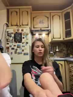 _Magic_ Adult Chat September 17, 2025