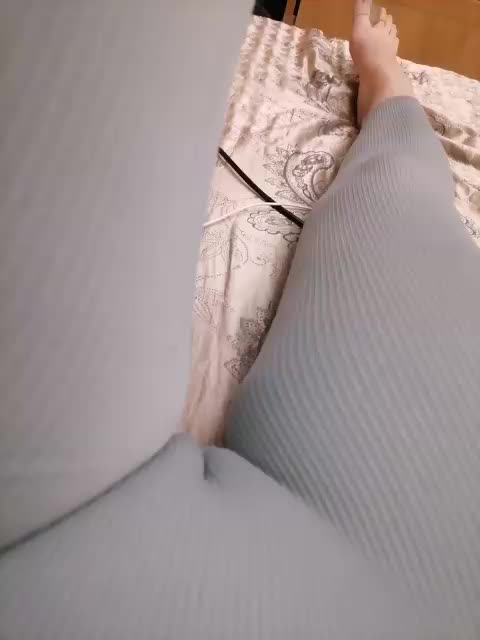 -Tiffany- Adult Chat September 17, 2025