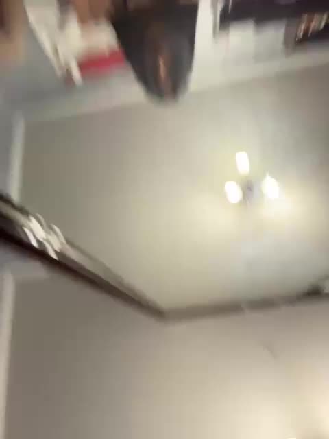 ALINABLACK Adult Chat September 17, 2025