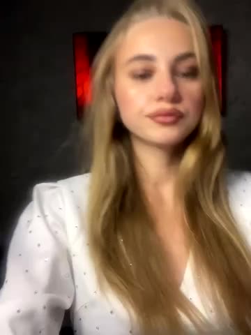 GraceTorrez Adult Chat September 16, 2025