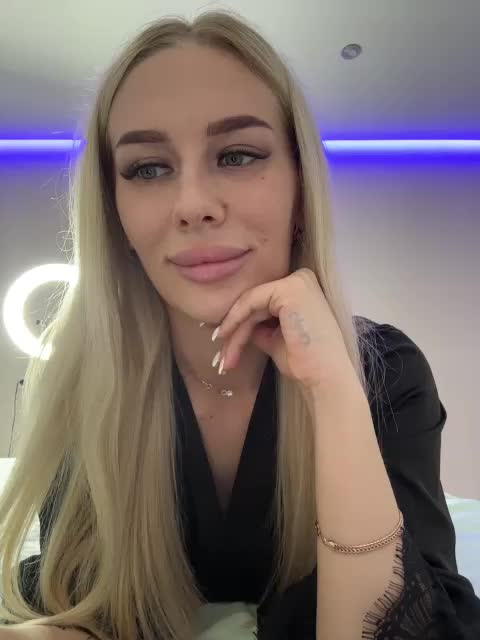 -Estonia- Adult Chat September 17, 2025