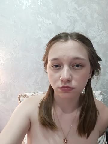 Bonechka Adult Chat September 16, 2025