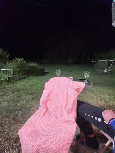 KissMyAss Adult Chat September 17, 2025