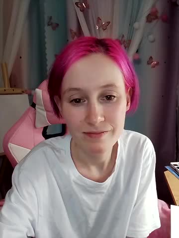 Fuzzy_Unicorn Adult Chat September 16, 2025