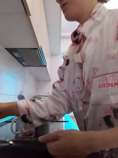 Bogina2 Adult Chat September 17, 2025