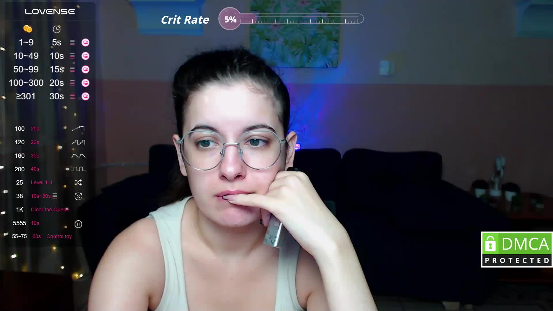 AminaBeatris13 Adult Chat September 17, 2025