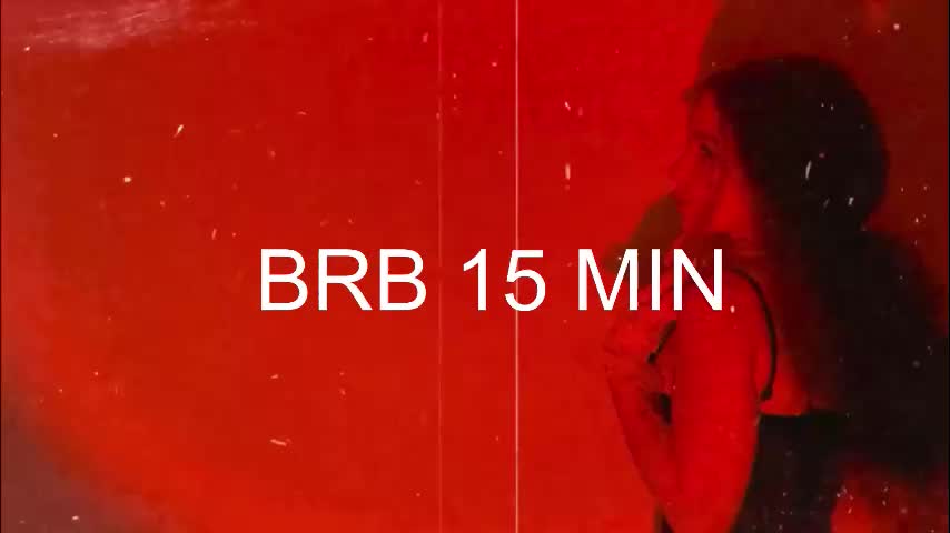 melissamiles Adult Chat September 16, 2025