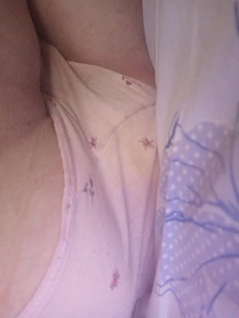 Milf_a Adult Chat September 17, 2025