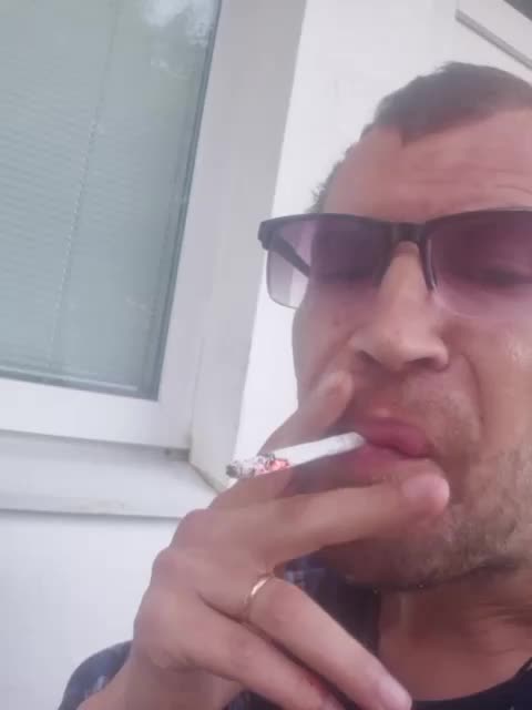 VCHELSIV Adult Chat September 17, 2025