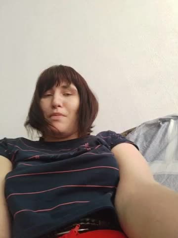 Xo4y-SeXa Adult Chat September 17, 2025