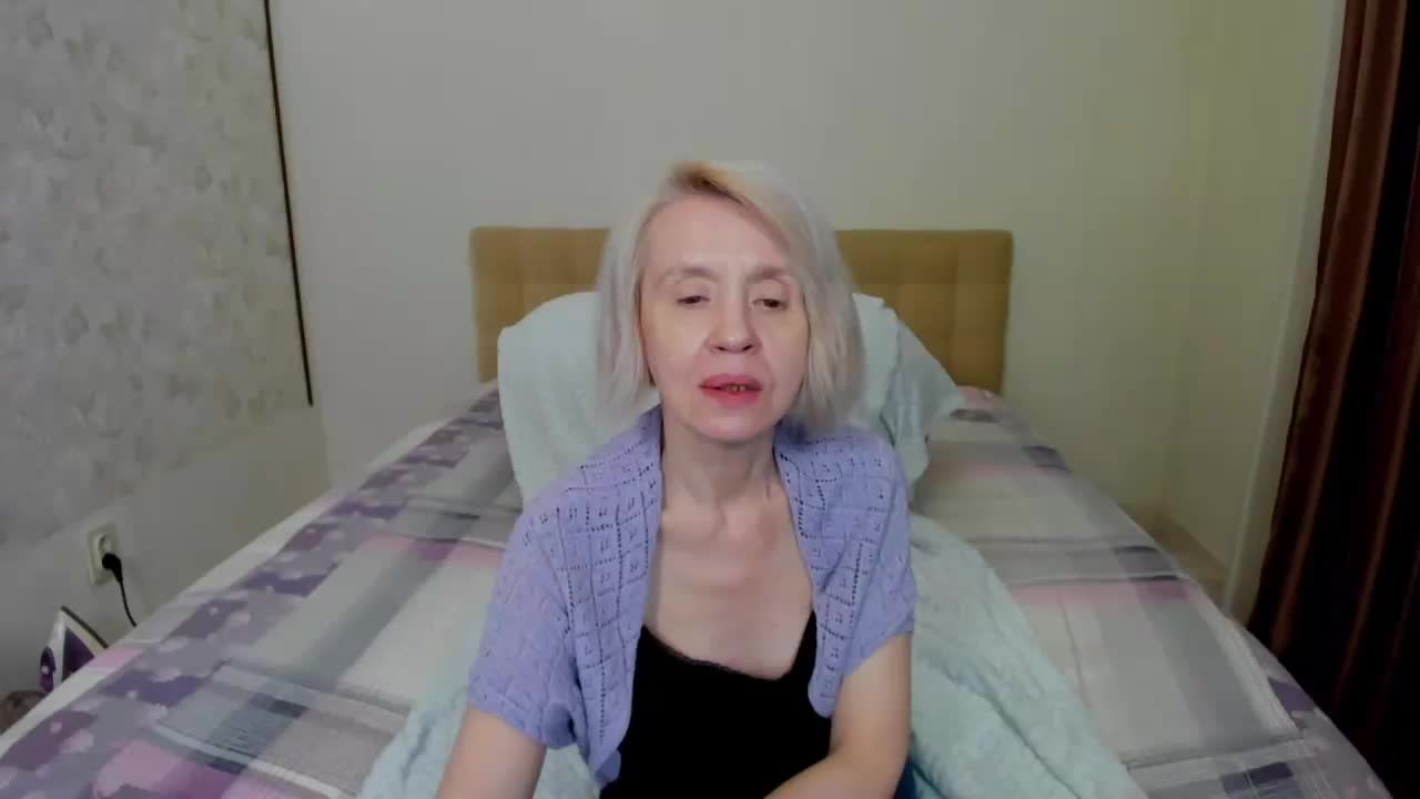 aminalive Adult Chat September 17, 2025