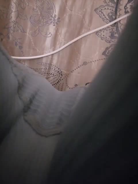 -Tiffany- Adult Chat September 17, 2025