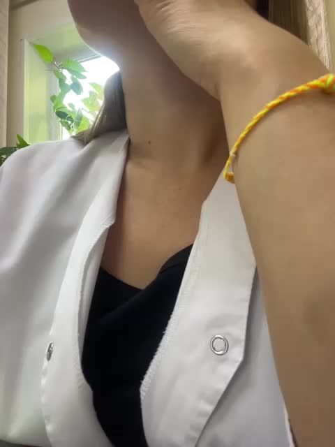 -Jolly- Adult Chat September 17, 2025