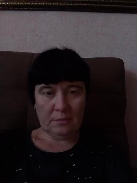 Qweeen00 Adult Chat September 17, 2025