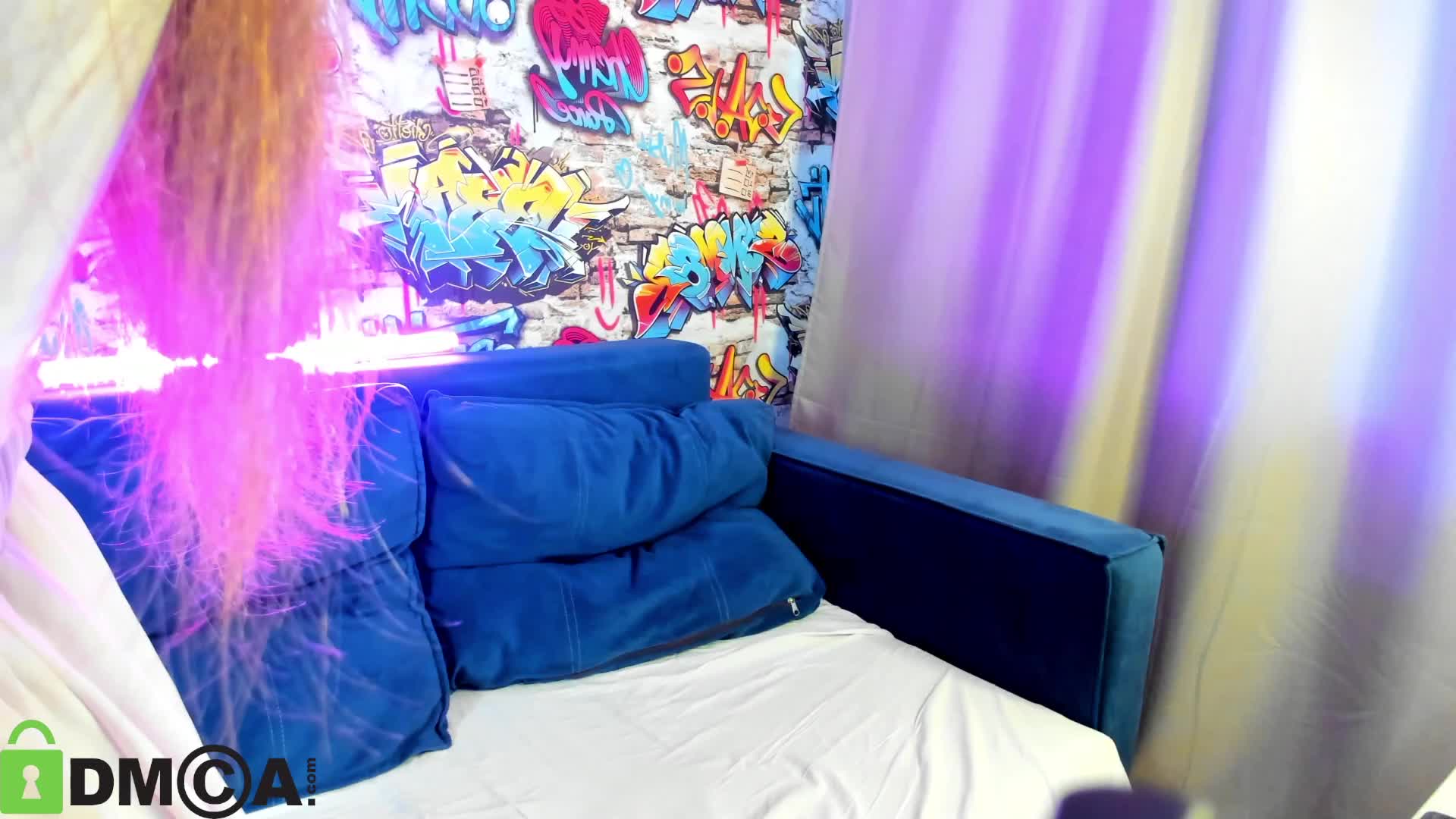 AvroraAvans Adult Chat September 17, 2025