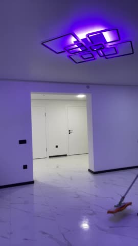 Potifays Adult Chat September 17, 2025