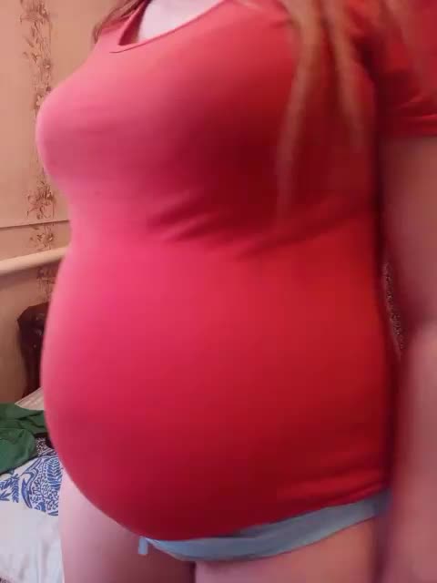 Mariabo Adult Chat September 17, 2025