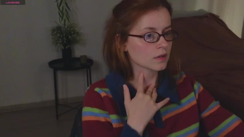 reb_luvng Adult Chat September 16, 2025