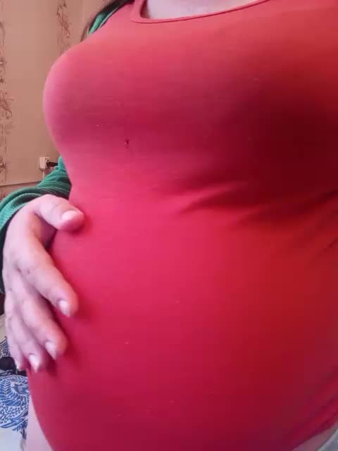 Mariabo Adult Chat September 17, 2025