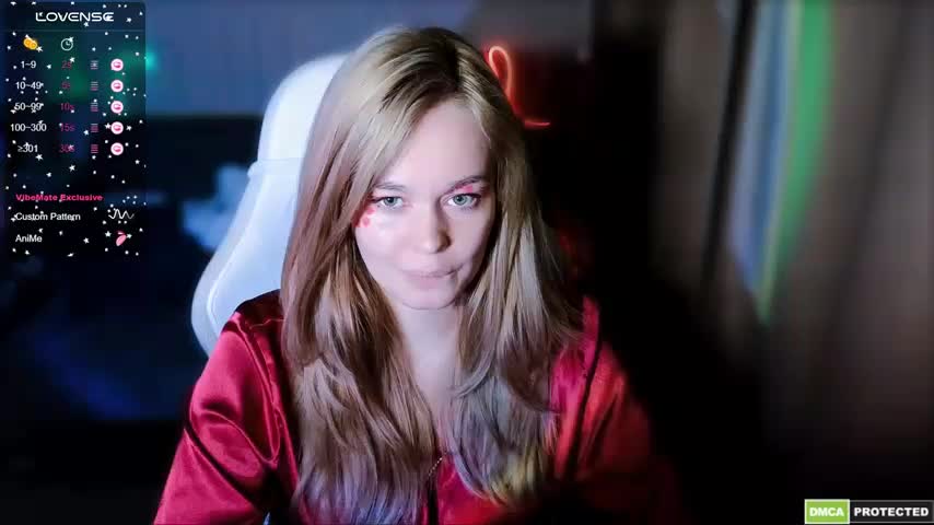 Bad_Girl009 Adult Chat September 16, 2025