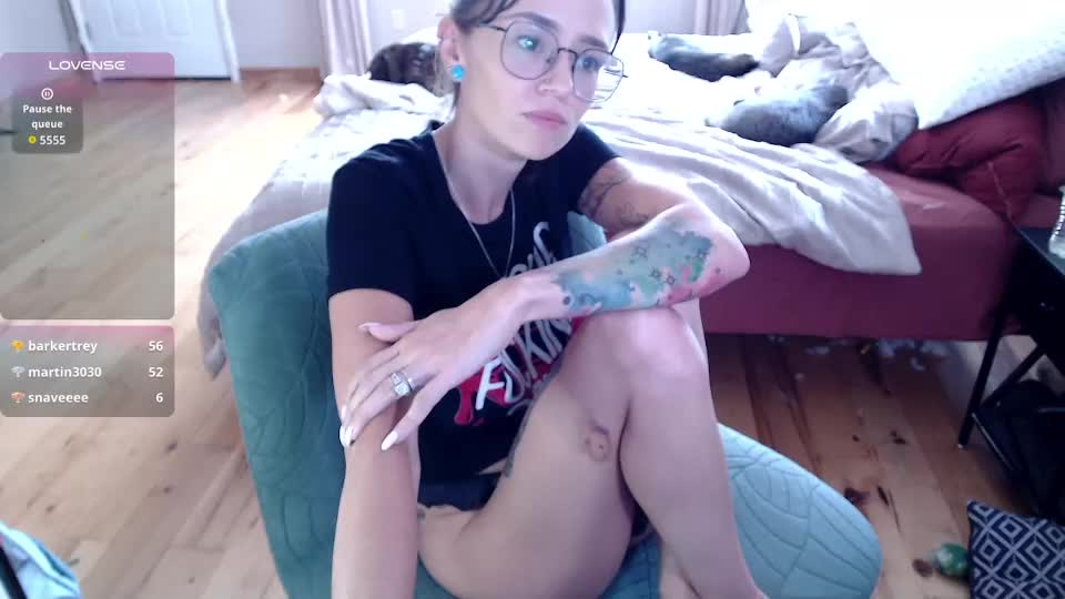 plantbabeee Adult Chat September 16, 2025