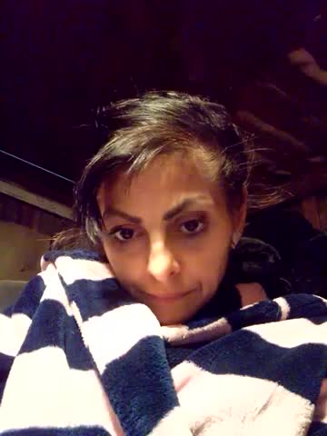 ChantalXOrchid Adult Chat September 16, 2025