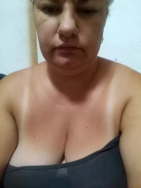 kabiriya10034 Adult Chat September 17, 2025