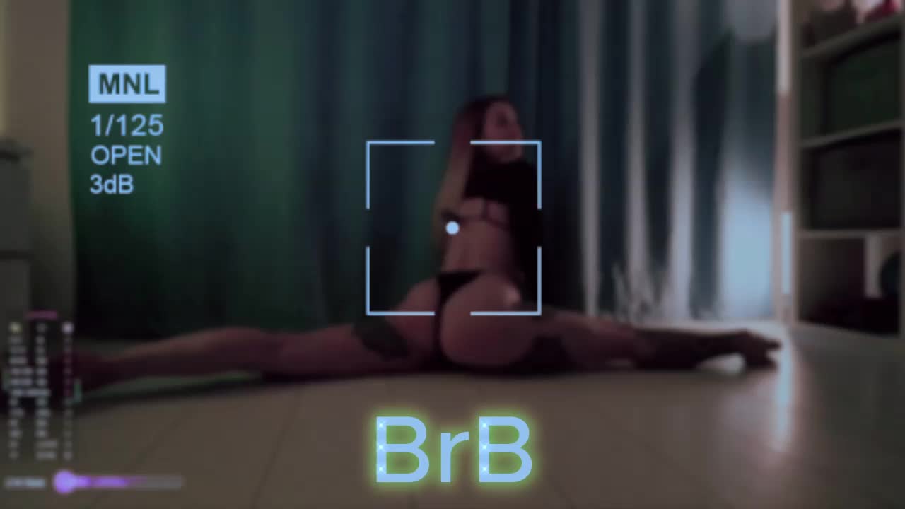 DigitalAlexa Adult Chat September 17, 2025