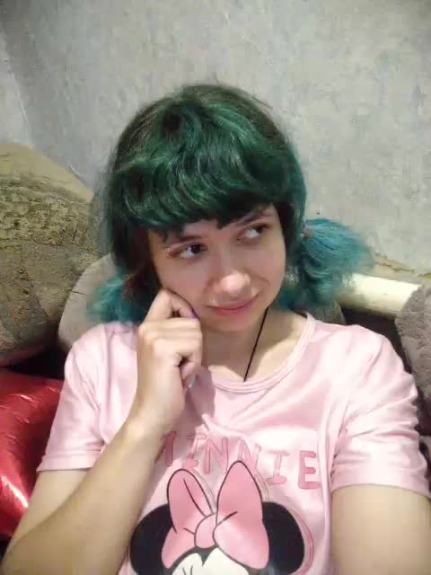 GrettaCandy Adult Chat September 17, 2025