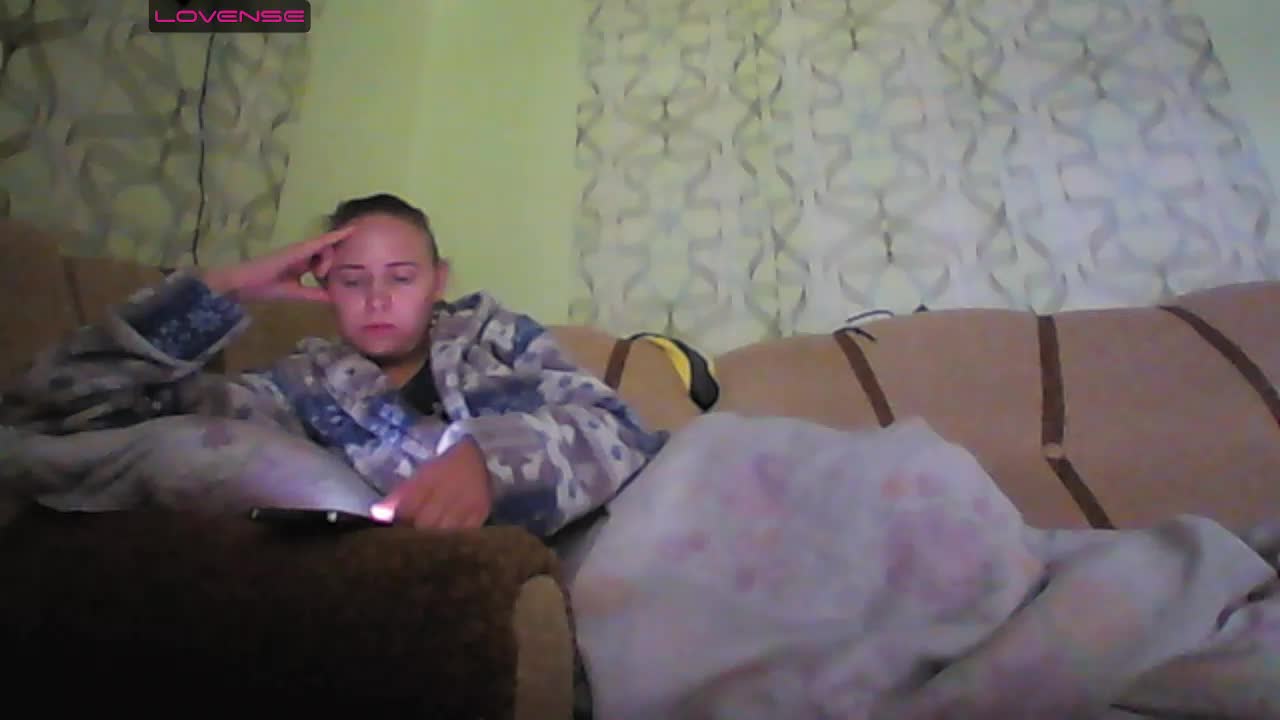 Sona891 Adult Chat September 17, 2025